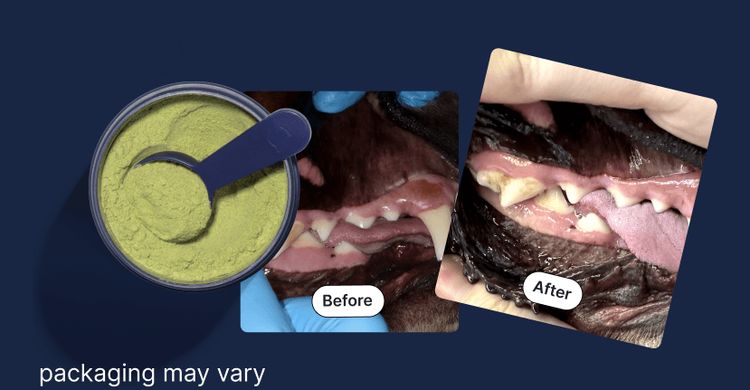 comparison-image