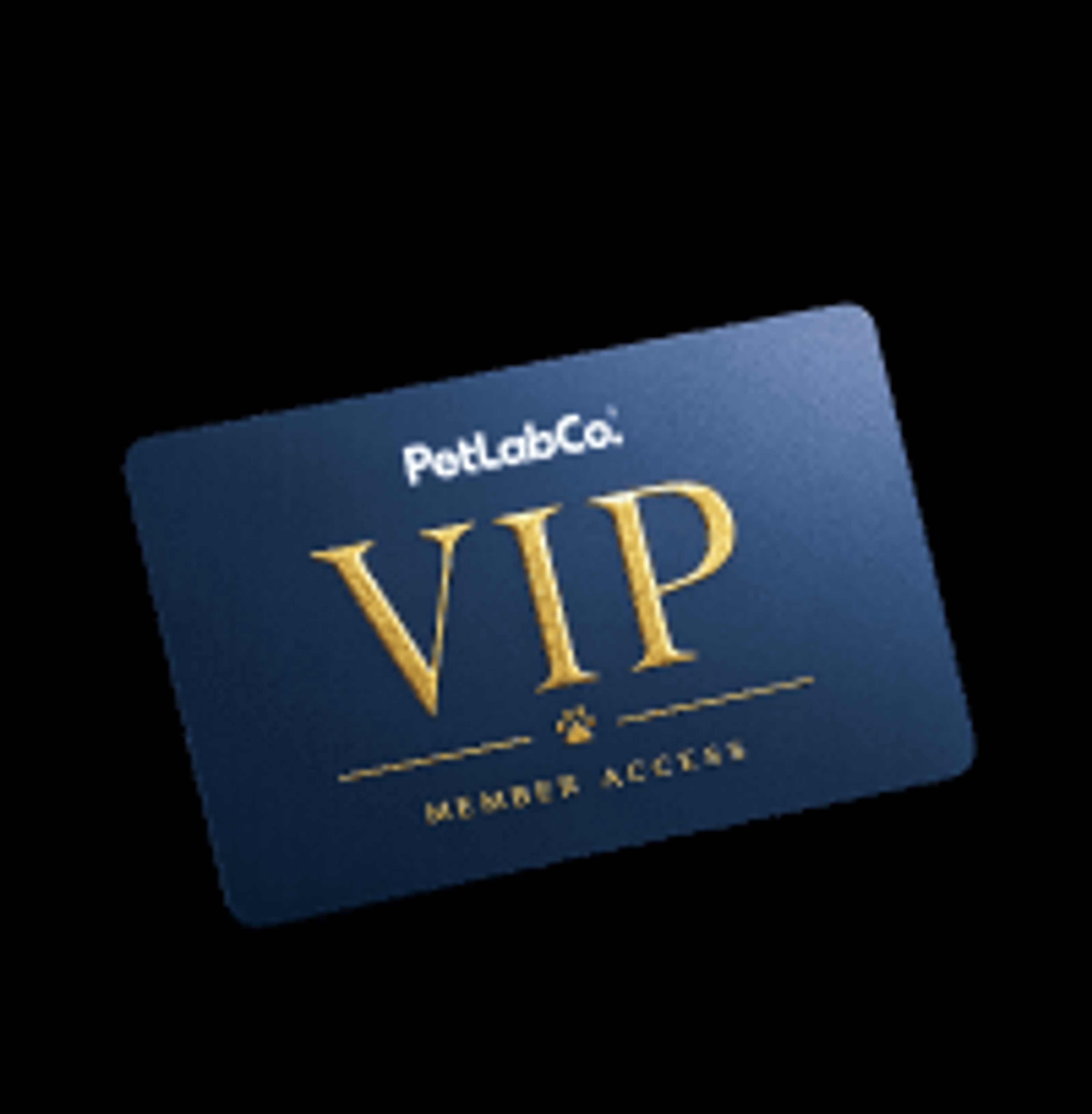 VIP Store access