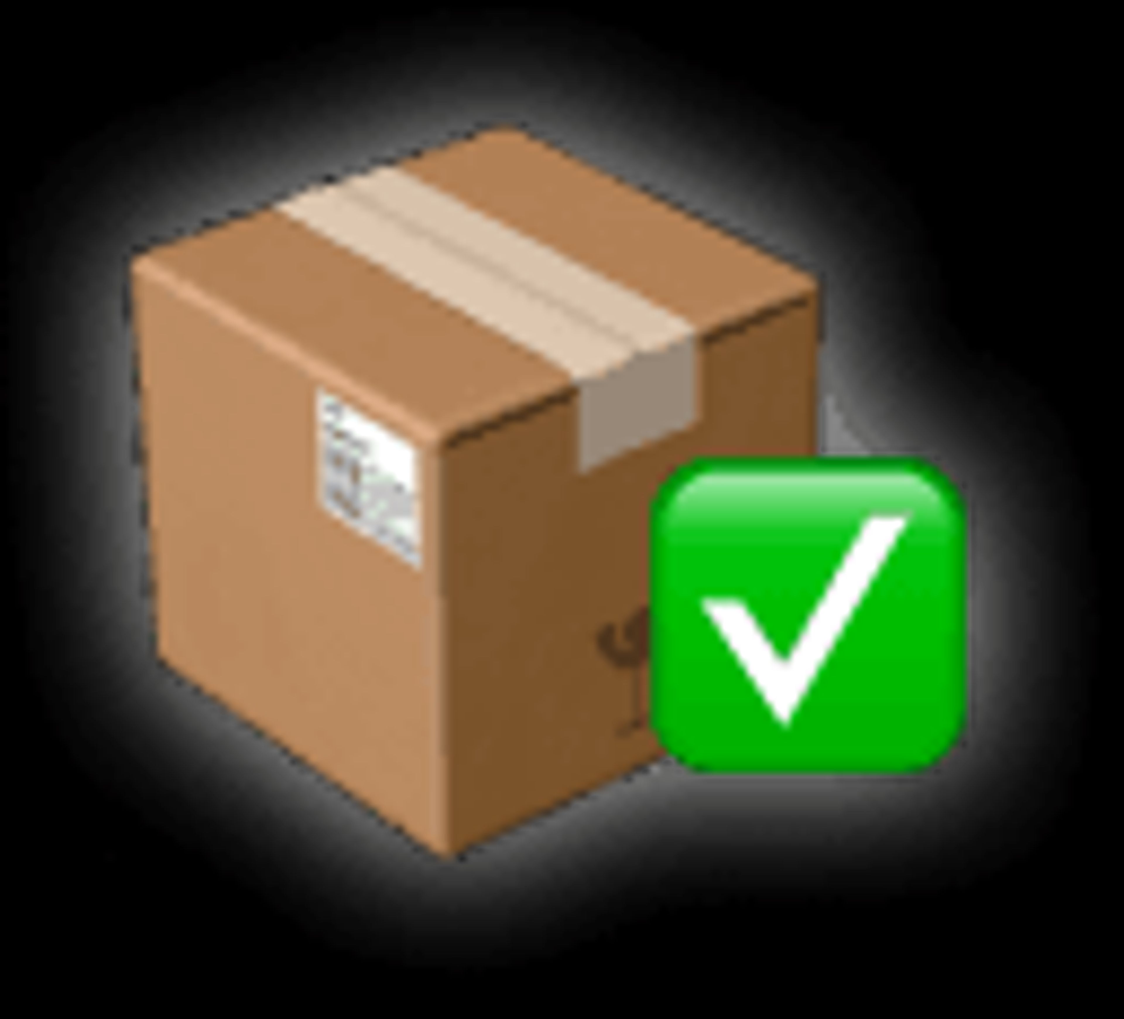 Free Shipping Forever