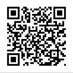 qr-code-image