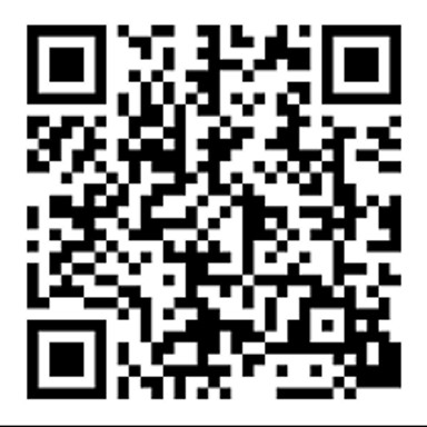 qr-code-image