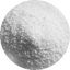 Sodium