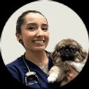 Vet Image