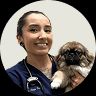 Vet Image